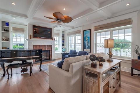 441 Ocean Blvd, Coronado, CA 92118 photo 31
