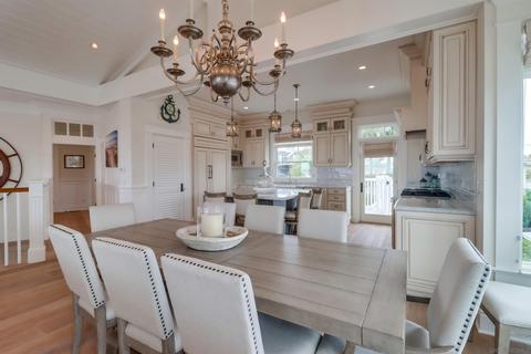 441 Ocean Blvd, Coronado, CA 92118 photo 7