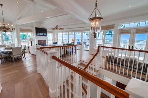 441 Ocean Blvd, Coronado, CA 92118 photo 4