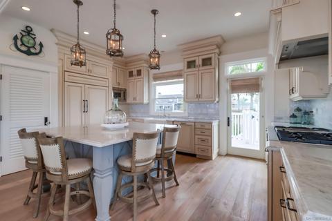 441 Ocean Blvd, Coronado, CA 92118 photo 8