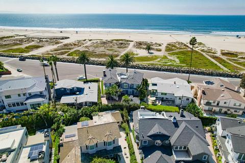 441 Ocean Blvd, Coronado, CA 92118 photo 39