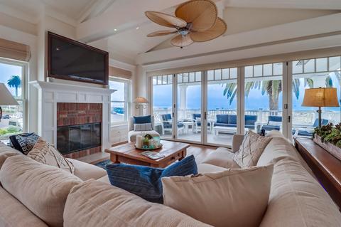 441 Ocean Blvd, Coronado, CA 92118 photo 5