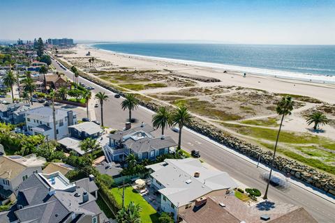 441 Ocean Blvd, Coronado, CA 92118 photo 38
