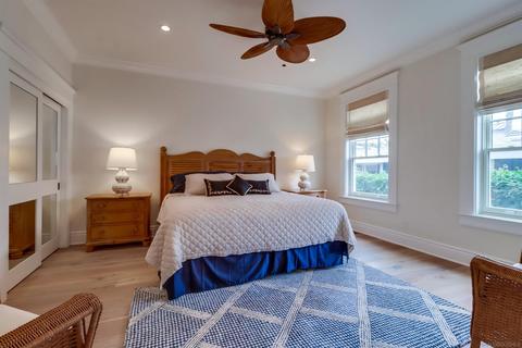 441 Ocean Blvd, Coronado, CA 92118 photo 22