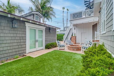 441 Ocean Blvd, Coronado, CA 92118 photo 33