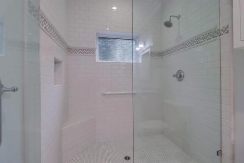 441 Ocean Blvd, Coronado, CA 92118 photo 25