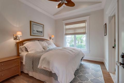 441 Ocean Blvd, Coronado, CA 92118 photo 29