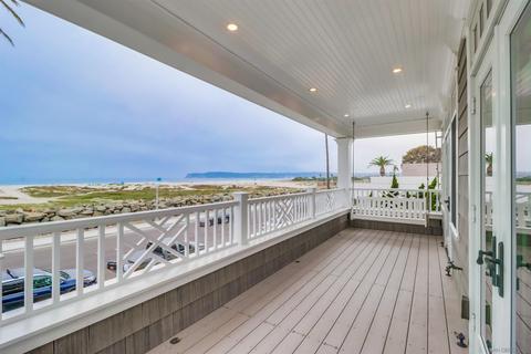 441 Ocean Blvd, Coronado, CA 92118 photo 21
