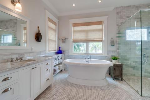 441 Ocean Blvd, Coronado, CA 92118 photo 17