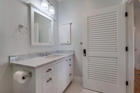 441 Ocean Blvd, Coronado, CA 92118 photo 24