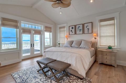 441 Ocean Blvd, Coronado, CA 92118 photo 14