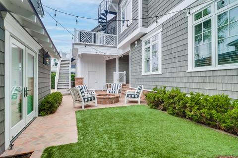 441 Ocean Blvd, Coronado, CA 92118 photo 37