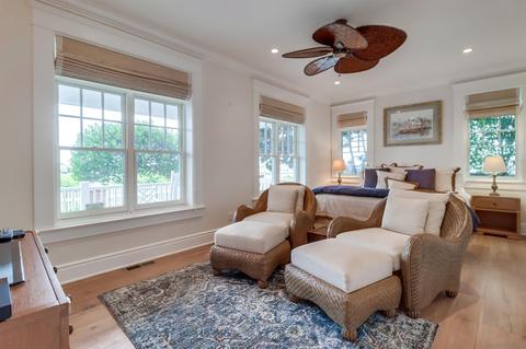 441 Ocean Blvd, Coronado, CA 92118 photo 23