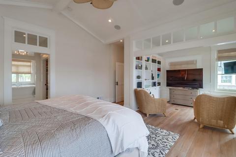 441 Ocean Blvd, Coronado, CA 92118 photo 15