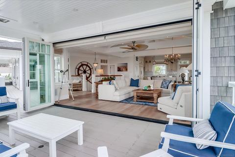 441 Ocean Blvd, Coronado, CA 92118 photo 10