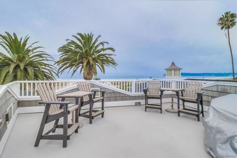 441 Ocean Blvd, Coronado, CA 92118 photo 35