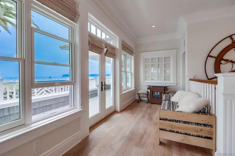 441 Ocean Blvd, Coronado, CA 92118 photo 6