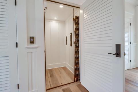 441 Ocean Blvd, Coronado, CA 92118 photo 13