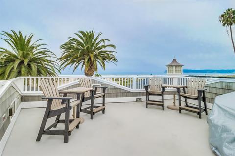 441 Ocean Blvd, Coronado, CA 92118 photo 34