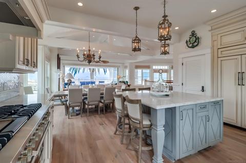 441 Ocean Blvd, Coronado, CA 92118 photo 9