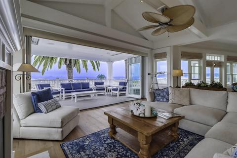 441 Ocean Blvd, Coronado, CA 92118 photo 1
