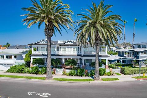 441 Ocean Blvd, Coronado, CA 92118 photo 2