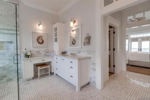 441 Ocean Blvd, Coronado, CA 92118 photo 19