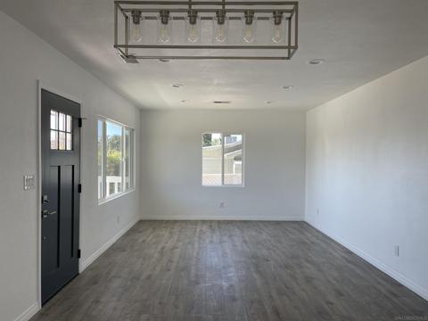 35290 Avenue E, Yucaipa, CA 92399 photo 12
