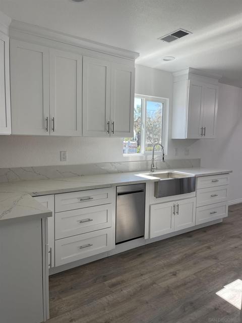 35290 Avenue E, Yucaipa, CA 92399 photo 5