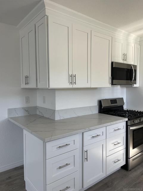 35290 Avenue E, Yucaipa, CA 92399 photo 8