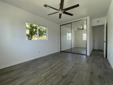35290 Avenue E, Yucaipa, CA 92399 photo 13