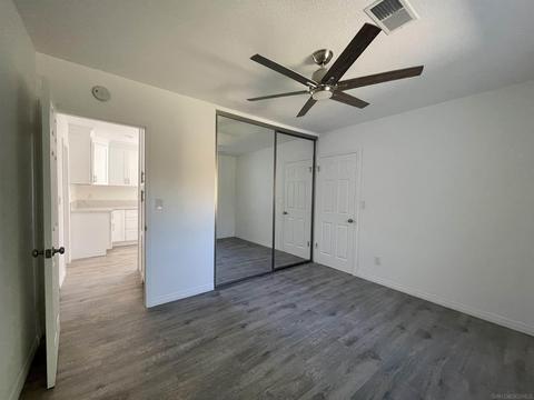 35290 Avenue E, Yucaipa, CA 92399 photo 14