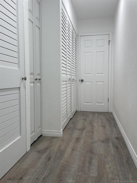 35290 Avenue E, Yucaipa, CA 92399 photo 18