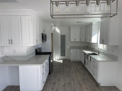 35290 Avenue E, Yucaipa, CA 92399 photo 9