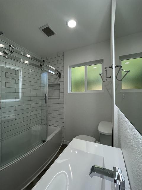 35290 Avenue E, Yucaipa, CA 92399 photo 15