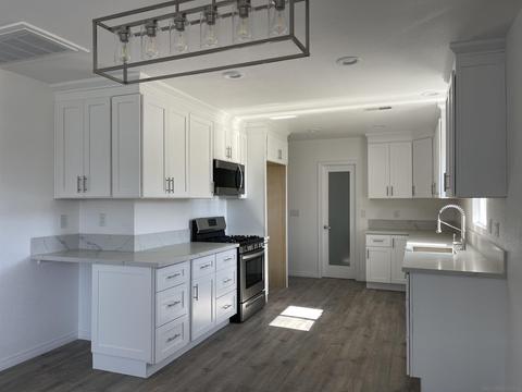 35290 Avenue E, Yucaipa, CA 92399 photo 7