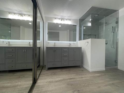 35290 Avenue E, Yucaipa, CA 92399 photo 20