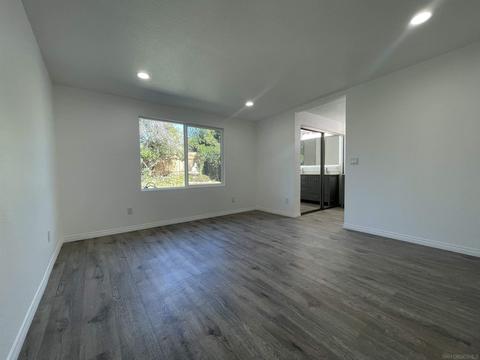 35290 Avenue E, Yucaipa, CA 92399 photo 19