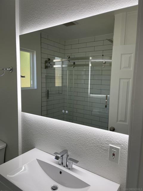 35290 Avenue E, Yucaipa, CA 92399 photo 17