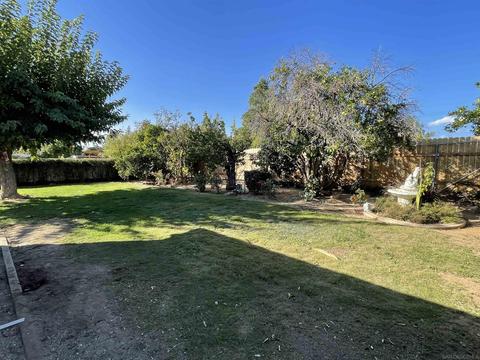 35290 Avenue E, Yucaipa, CA 92399 photo 29