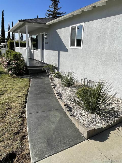 35290 Avenue E, Yucaipa, CA 92399 photo 3