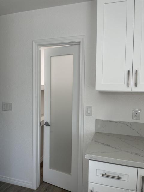 35290 Avenue E, Yucaipa, CA 92399 photo 10