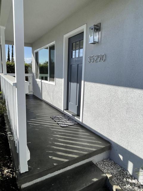 35290 Avenue E, Yucaipa, CA 92399 photo 2