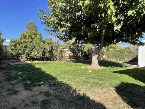 35290 Avenue E, Yucaipa, CA 92399 photo 28