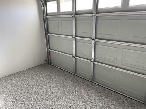 35290 Avenue E, Yucaipa, CA 92399 photo 25