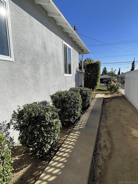 35290 Avenue E, Yucaipa, CA 92399 photo 30