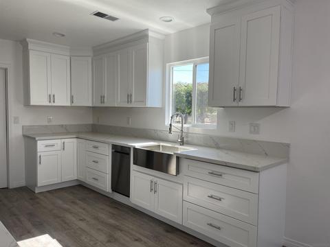 35290 Avenue E, Yucaipa, CA 92399 photo 6