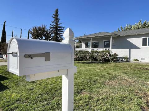 35290 Avenue E, Yucaipa, CA 92399 photo 1