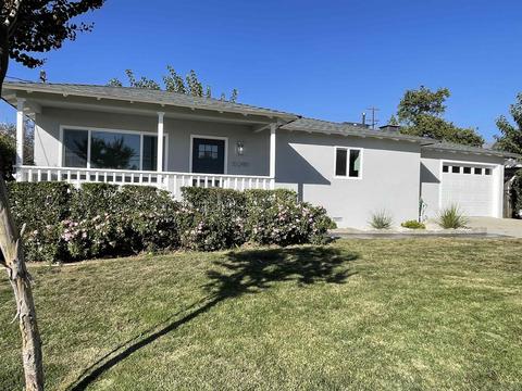 35290 Avenue E, Yucaipa, CA 92399 photo 4