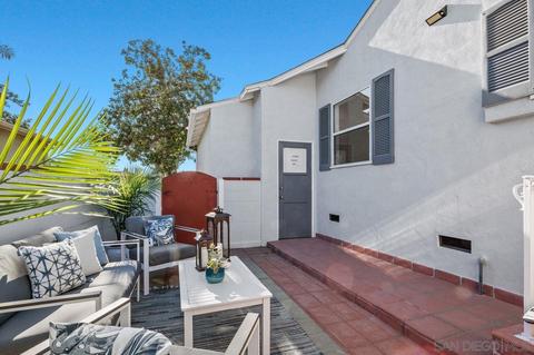 1710 Machado St, Oceanside, CA 92054 photo 20